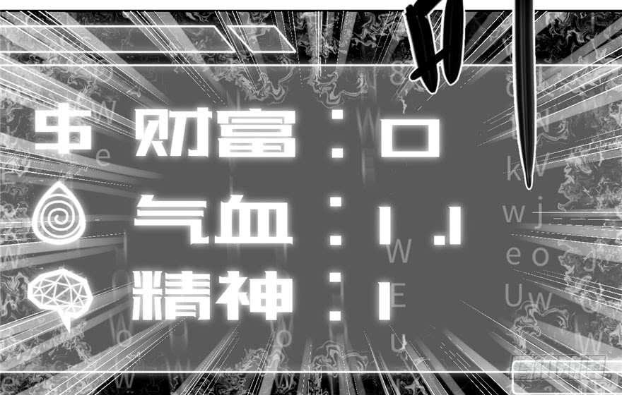 Global Gao Wu (Global Martial Arts) Chapter 02 Gambar 36